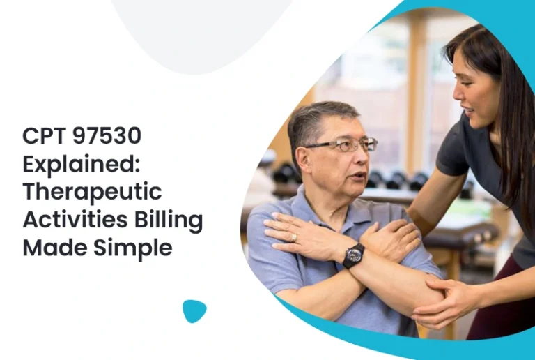 97530 cpt code