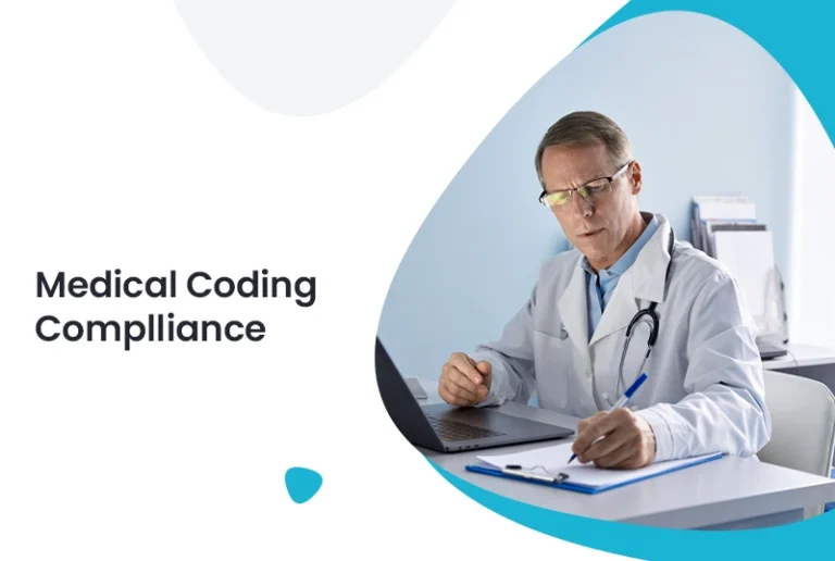 Medical Coding Compliance