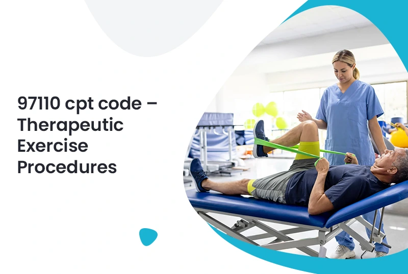 97110 CPT Code