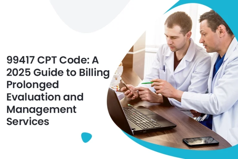 99417 cpt code