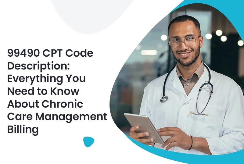 99490 cpt code description