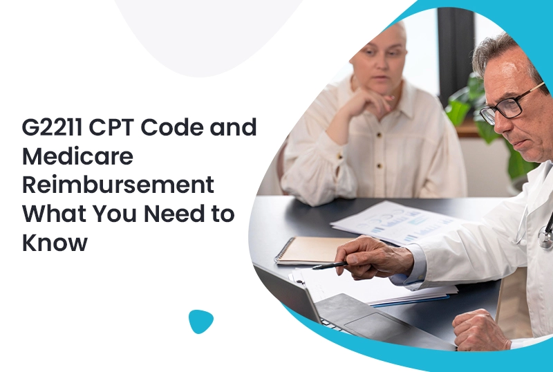 g2211 cpt code