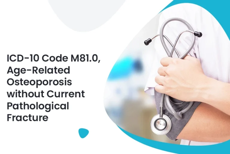 osteoporosis icd 10