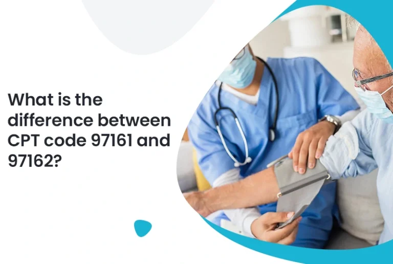 cpt code 97161